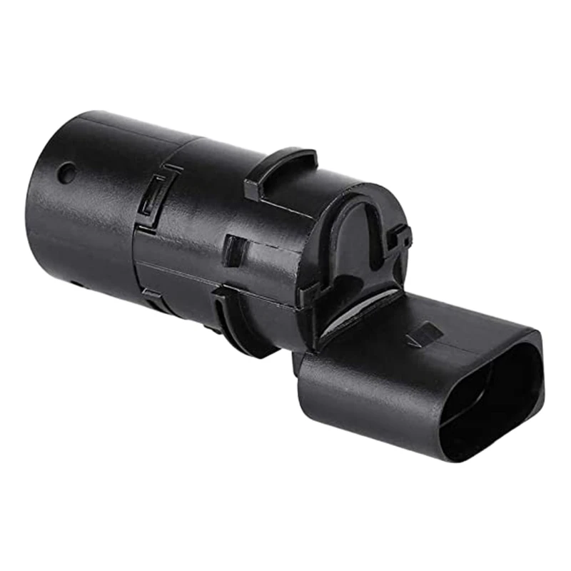 Датчик парковки для-A6 4B C5 4F2 C6 4Fh 4F5 7h09ру 4 шт.