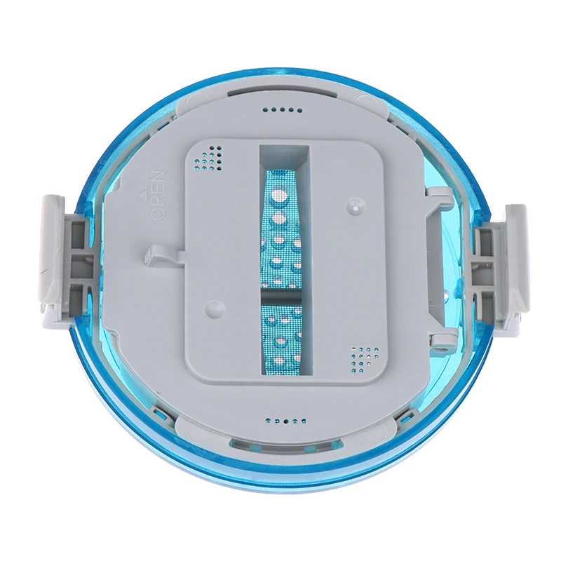 Фильтр для стиральной машины Сменный фильтр NEA61973201