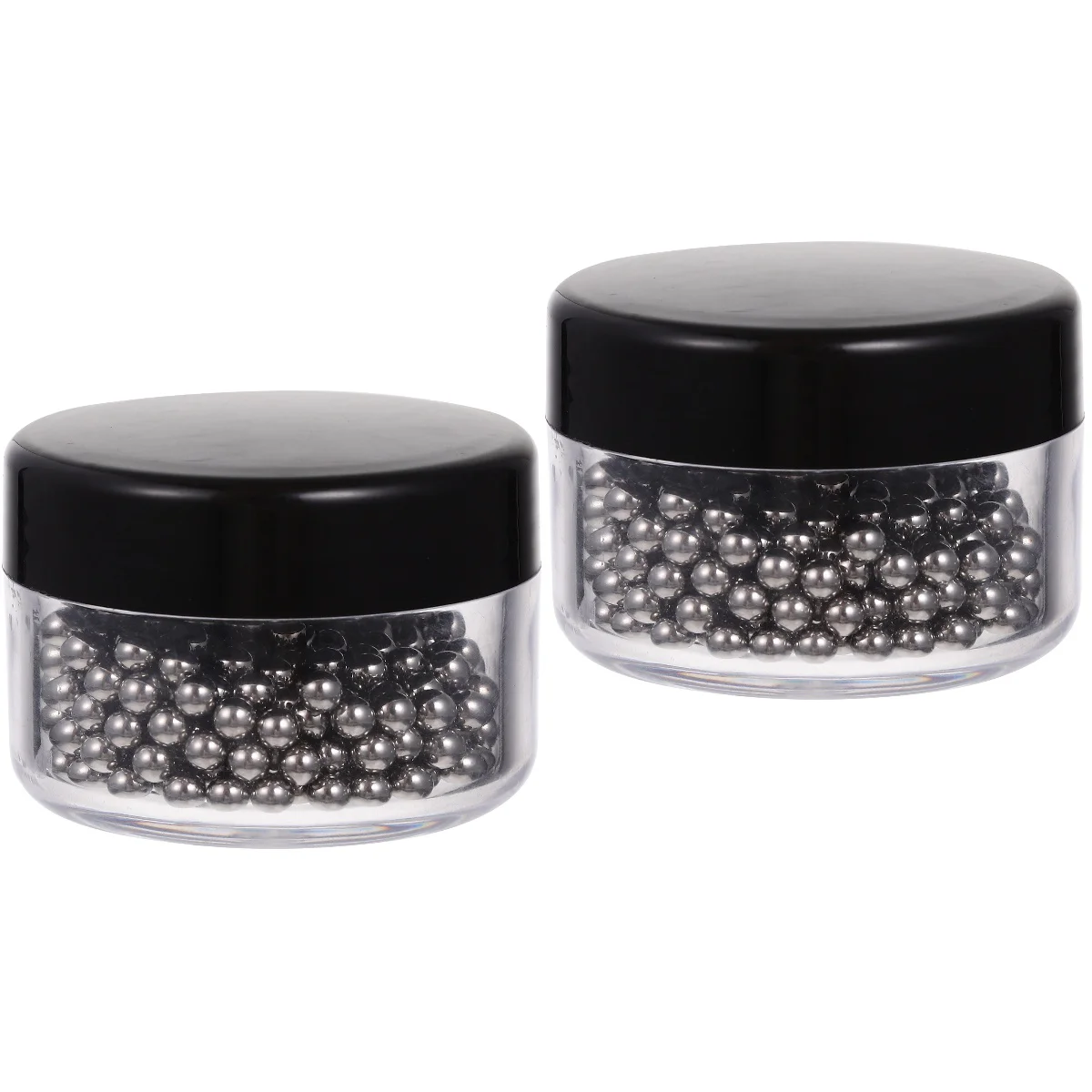 

800 металлический практичный графин, чистящие шарики, чистящие шарики для графина, чистящие шарики, графин для очистки