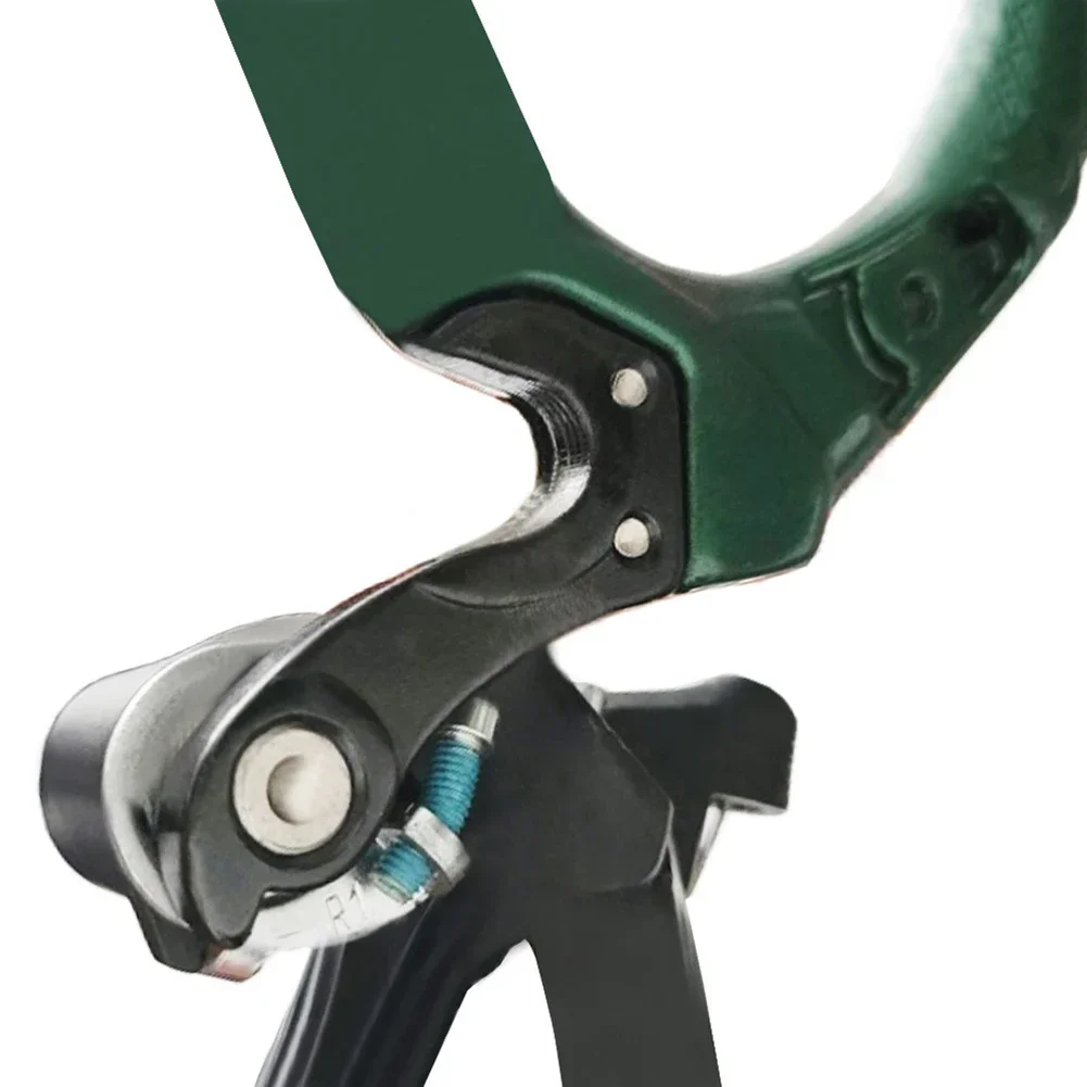 Вешалка для велосипедного переключателя Giant Avail Defy гигантская вешалка горного