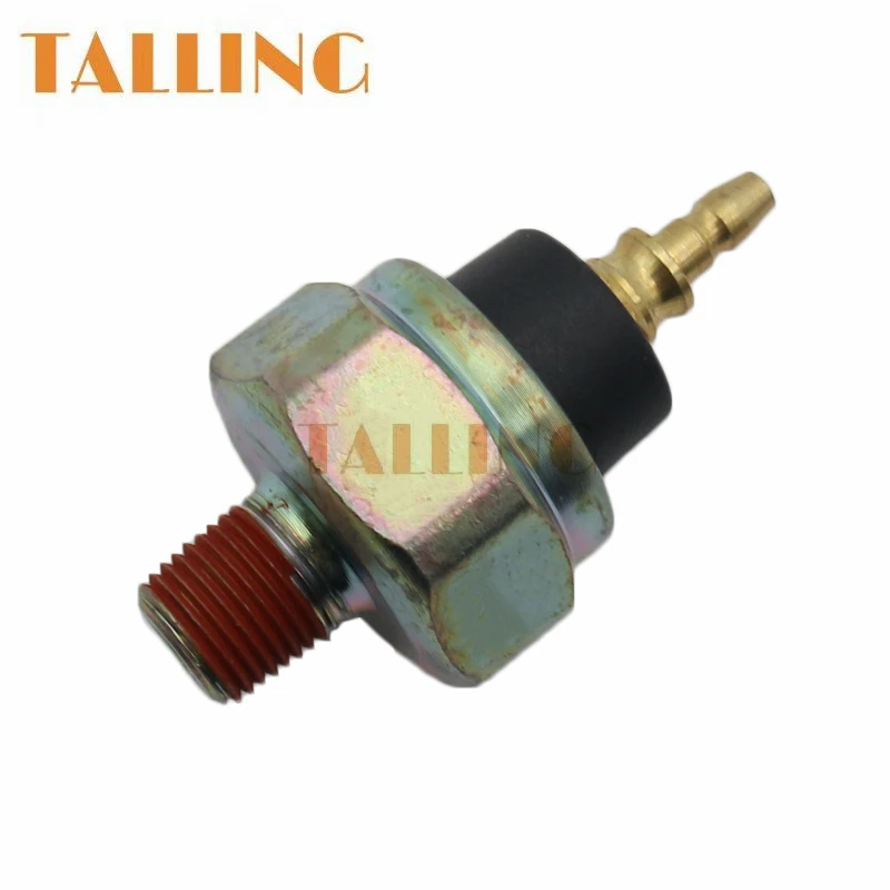 

37240-PT0-014 Engine Oil Pressure Sensor Switch For Honda Acura Civic Accord CR-V New 37240PT0014 37240-PD2-003 37240-PD2-004