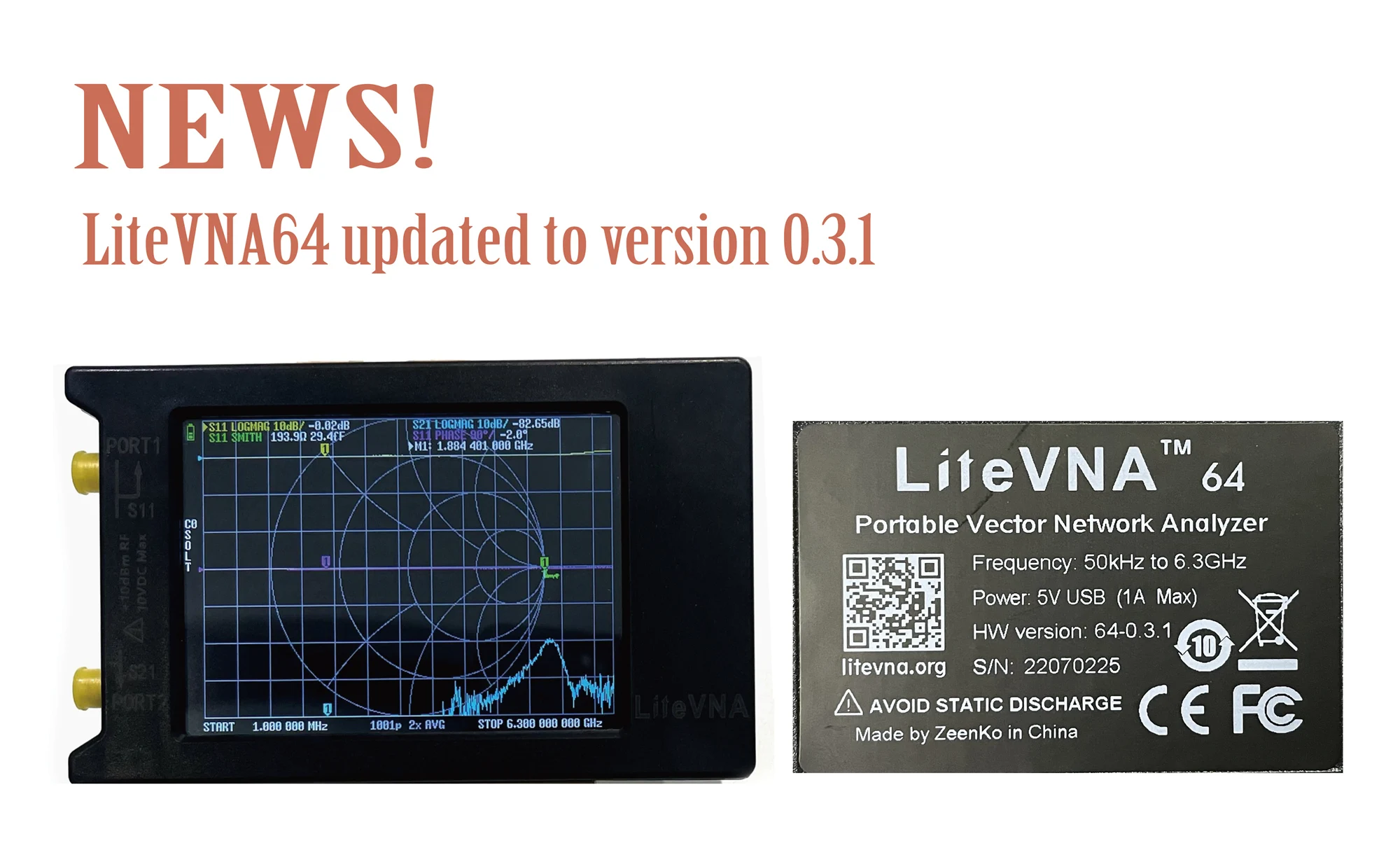 Litevna64. Litevna64 разбор. частота сма. litevna 62.