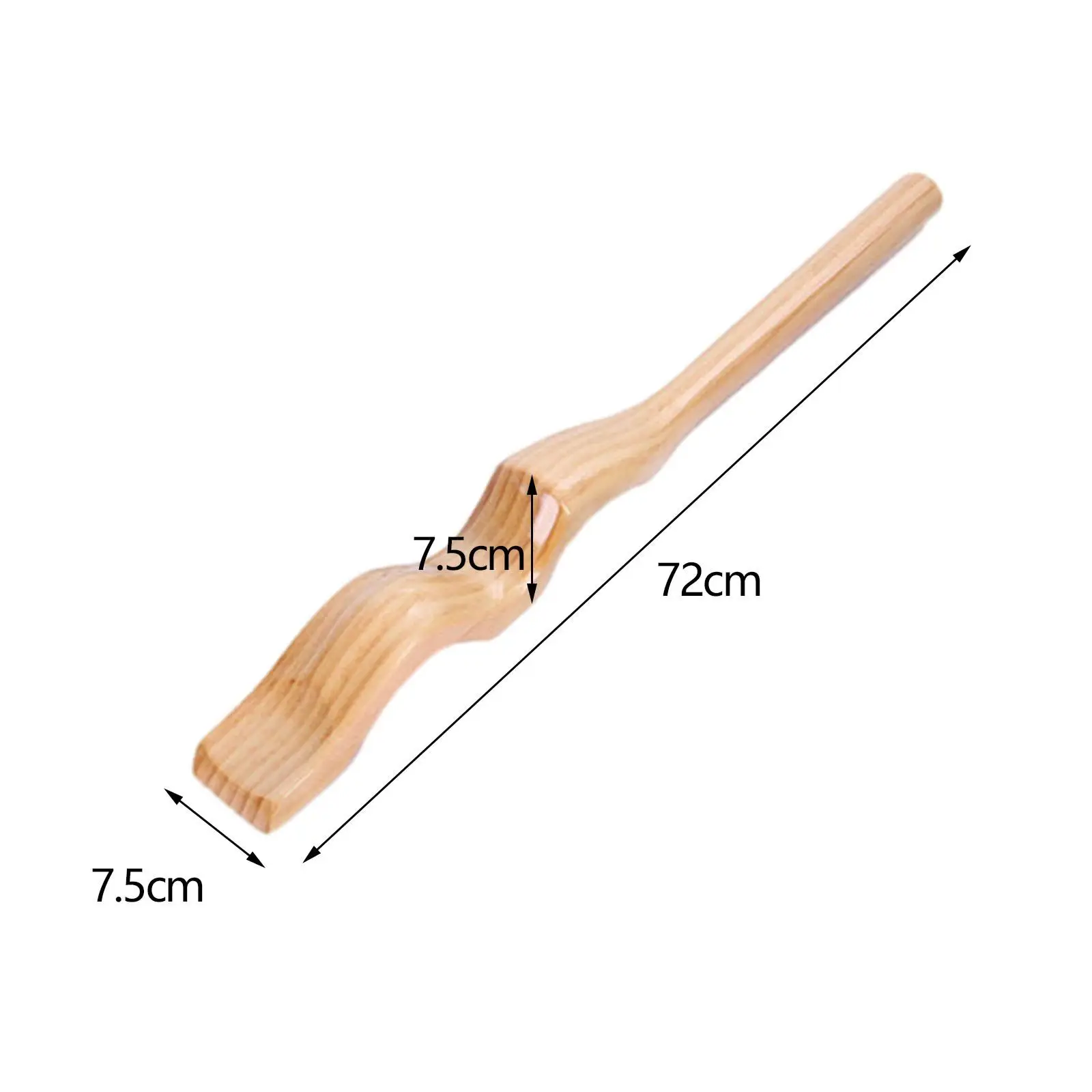 Носилки для ног балета и танцев с эспандерами носилки свода стопы набор