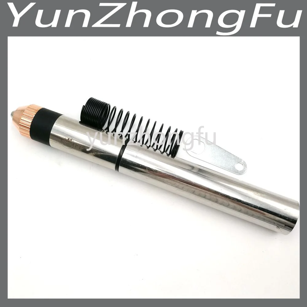 

Фонарь для плазменной резки huayuan а