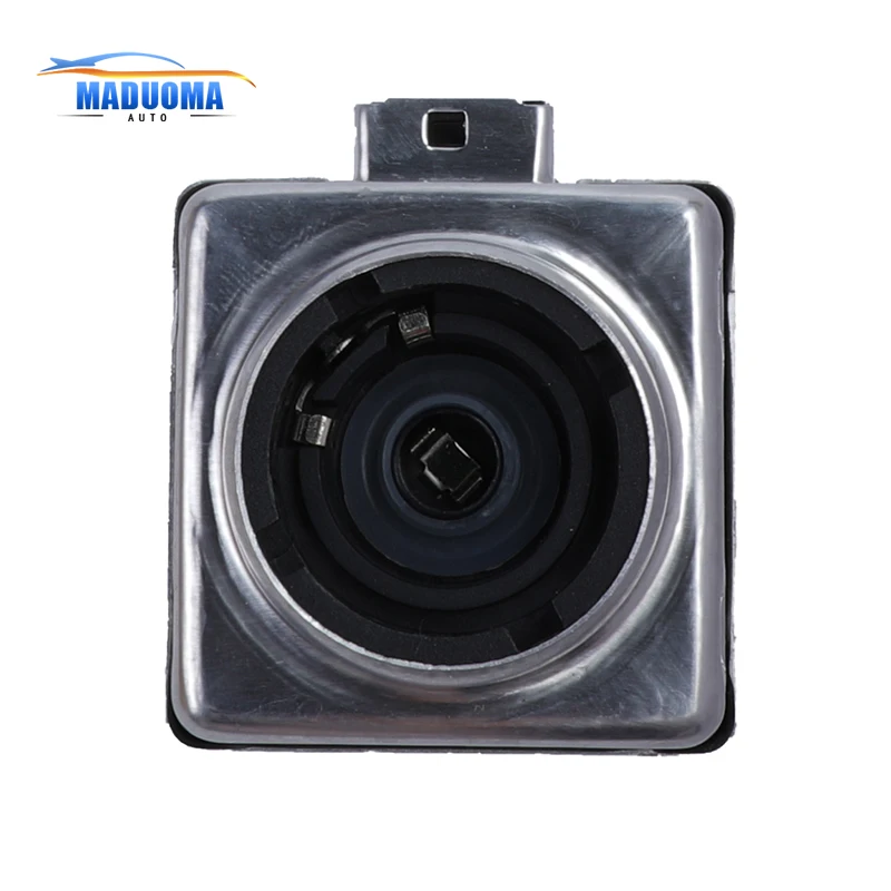 Новые автомобильные аксессуары 7100238500 71002-38500 Блок управления балластом