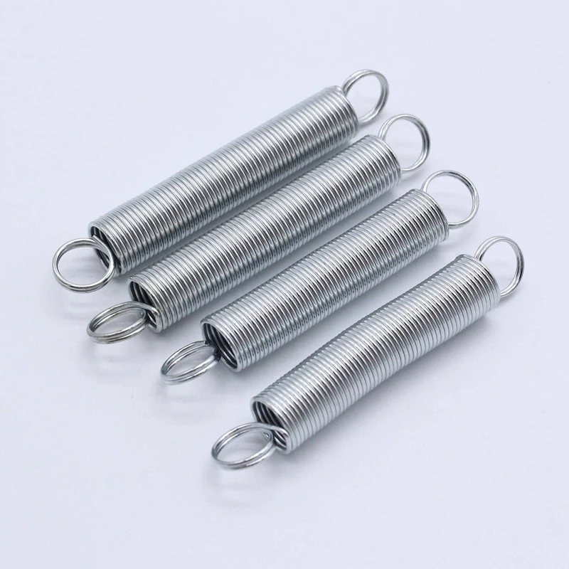 2X комплект возвратных пружин дроссельной заслонки карбюратора 2083 6056 подходит