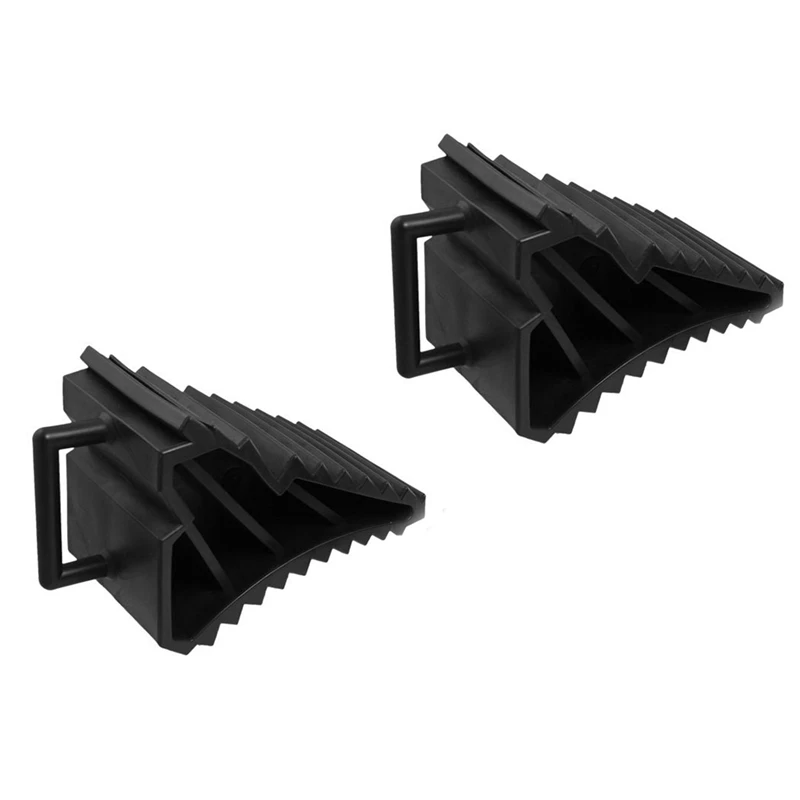 4 шт. противоскользящие черные автомобильные шины