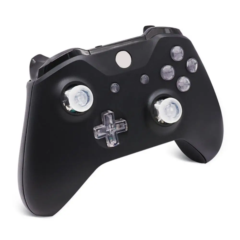 

No Welding Controller Led Light Breathing Flash Handle Led Light Fast Flash Cycle Fade Led Light Board Game Accessories