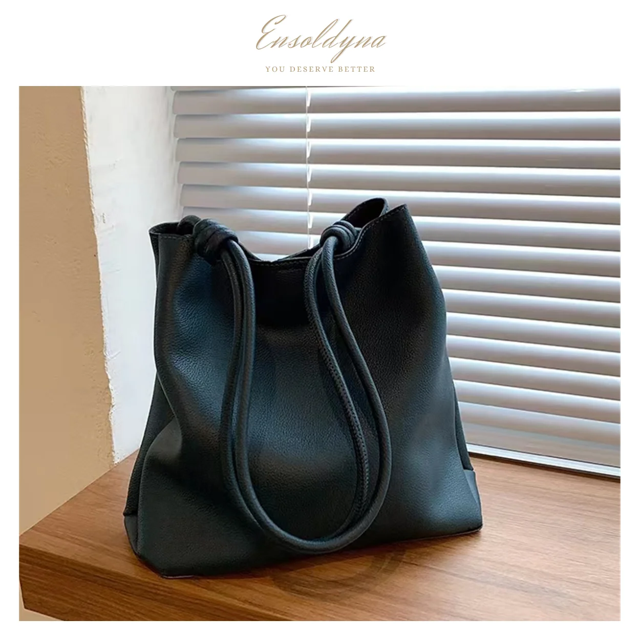 

Hers Bag New Brand Designed Women Totes Lady Shoulder Messenger Bags Women Genuine Leather Luxury Bags