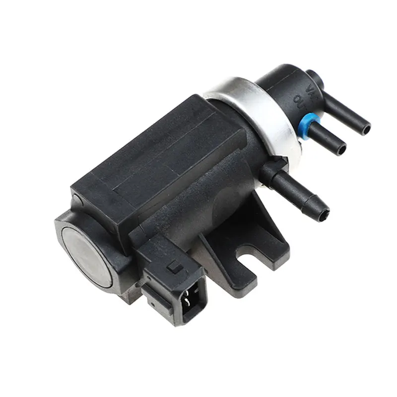 Электромагнитный клапан для BMW E36 E34 E39 E38 11742246175 EV015 EGR147 721903040 721903730 721903230 14207