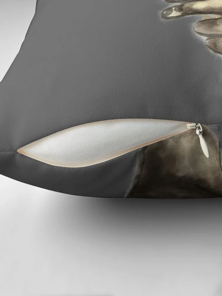 Декоративная подушка в виде цветка от Hadestown роскошные диванные подушки для сна