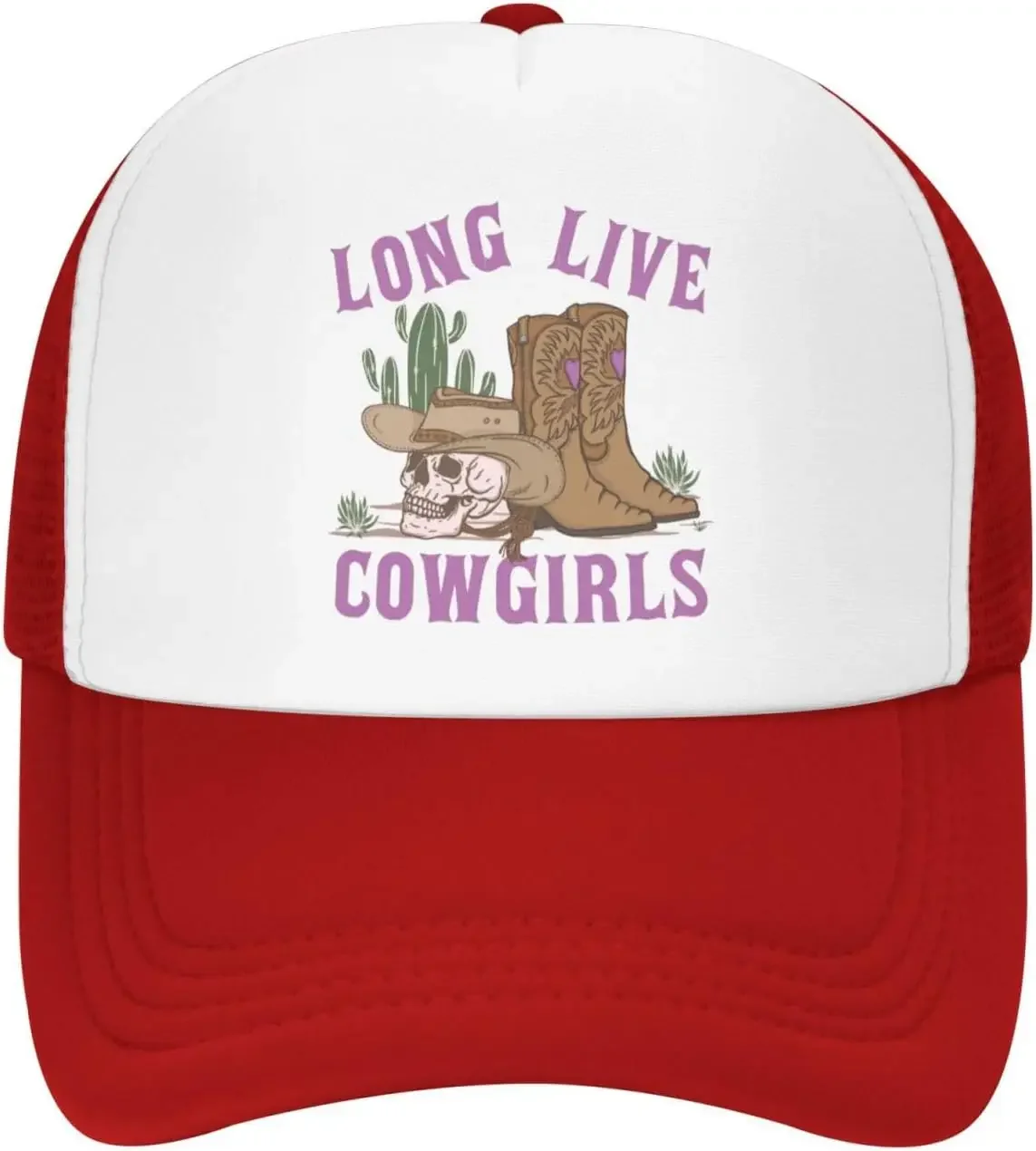 Снэпбэк Кепка для верховой езды в западном стиле кепки женщин регулируемые