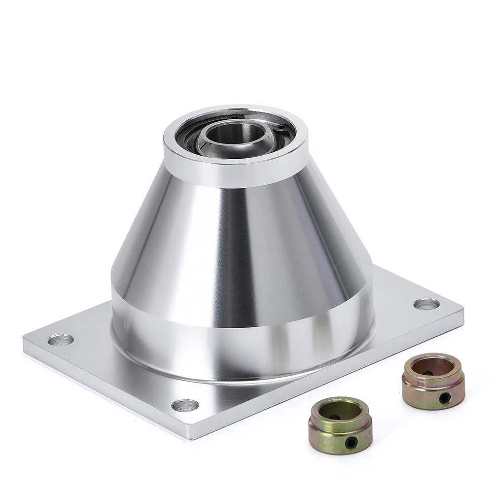 Рычаг переключения передач для Peugeot 106 Citroen Saxo/Ax WLR 5393