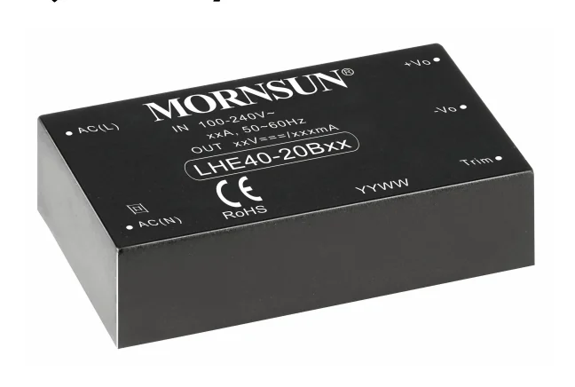 Бесплатная доставка Φ AC/DC 220 В 24 В постоянного тока/мА 10 шт. пожалуйста, обратите внимание на требуемую модель