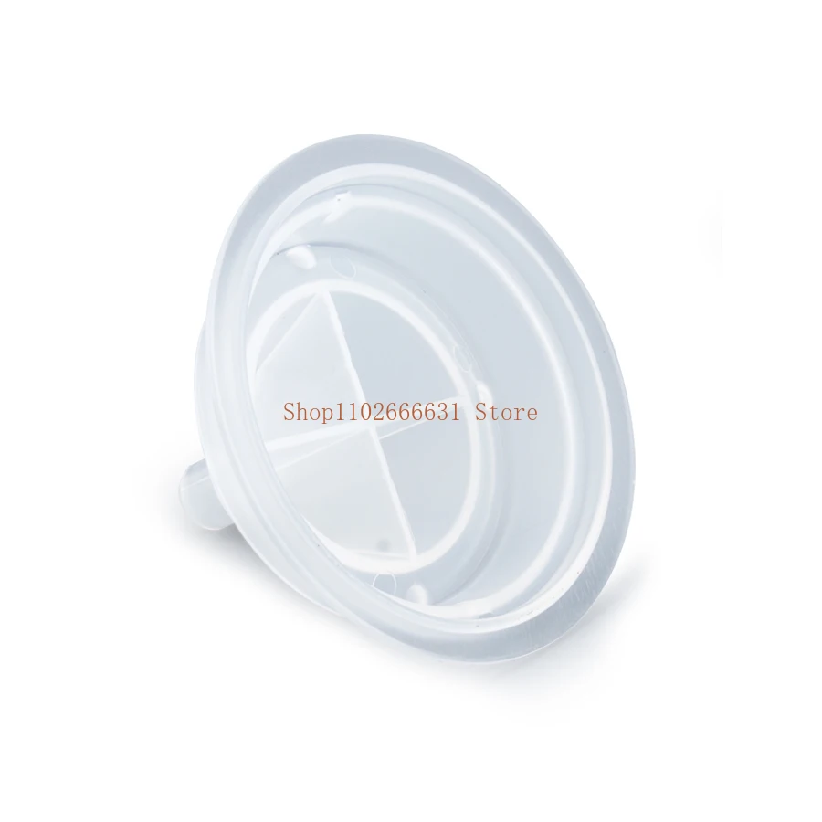 1 шт. адаптер для кофеварки Dolce Gusto