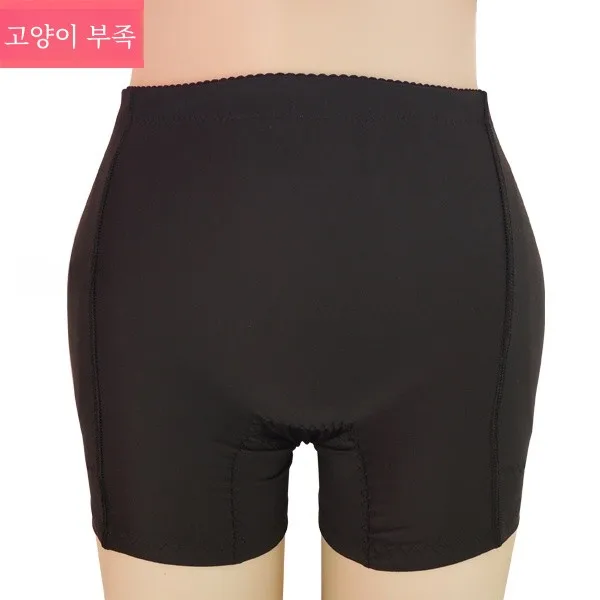 Увеличение бедер со средней талией Feng One Seamless преувеличивает бедра подтягивающее