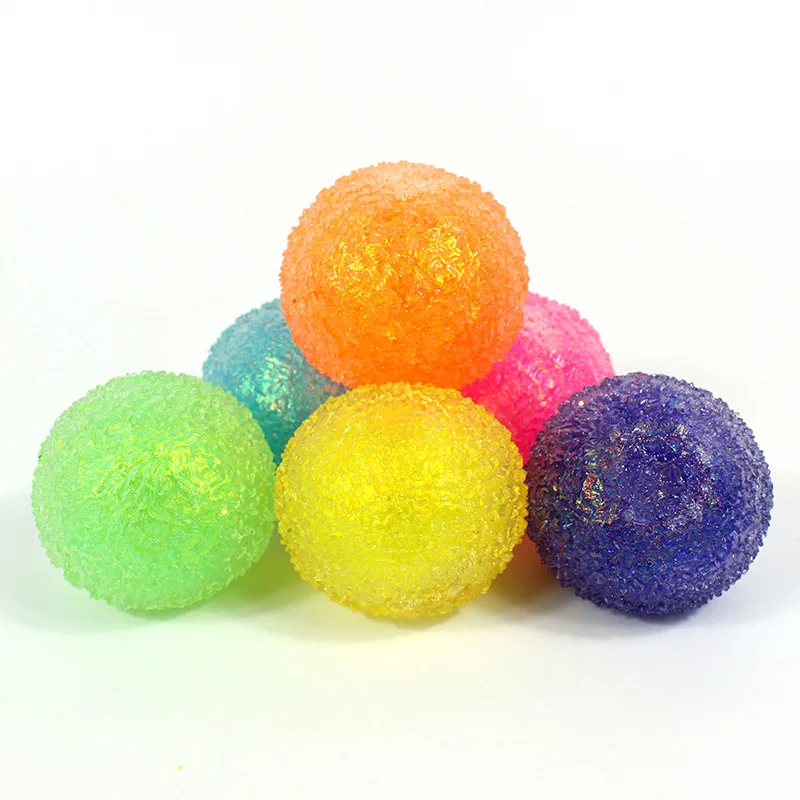 Рисунок 4 - Новые креативные новые Необычные