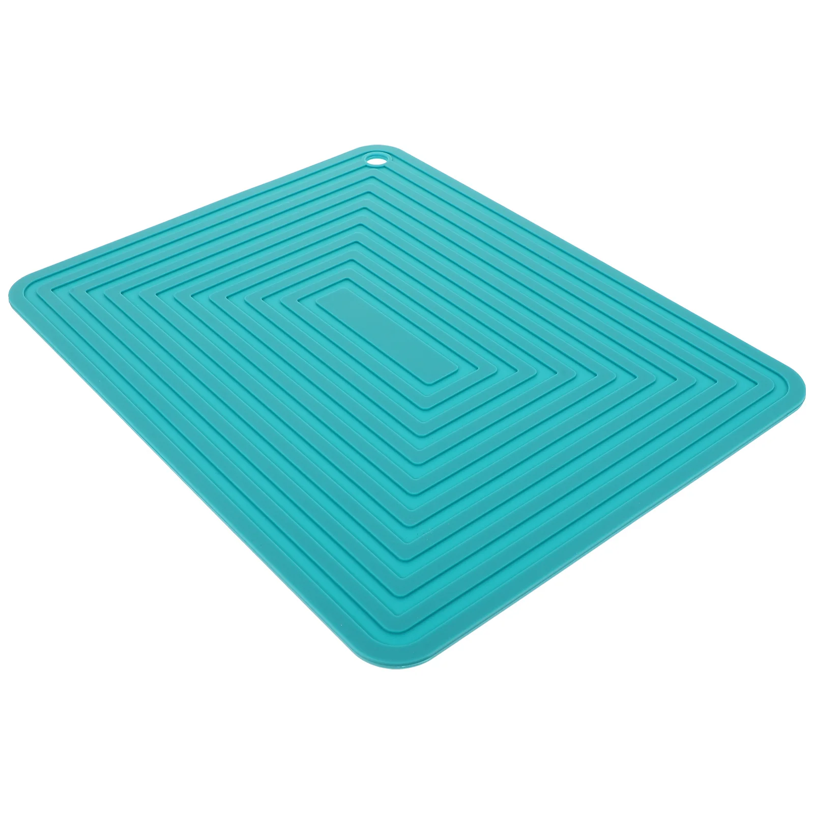

Pad Dish Pot Mat Hot Reusable Skid Countertop Silicone Supply Pan Trivet Anti Kitchen Protective Tabletop Holder
