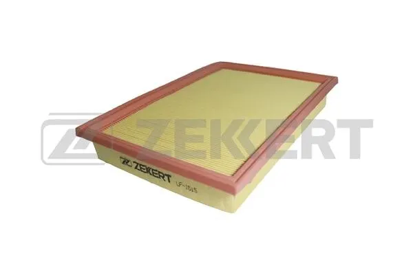 Фильтр возд. Ford Galaxy 95- Seat Alhambra 96- Jeep Cherokee 84- VW Sharan