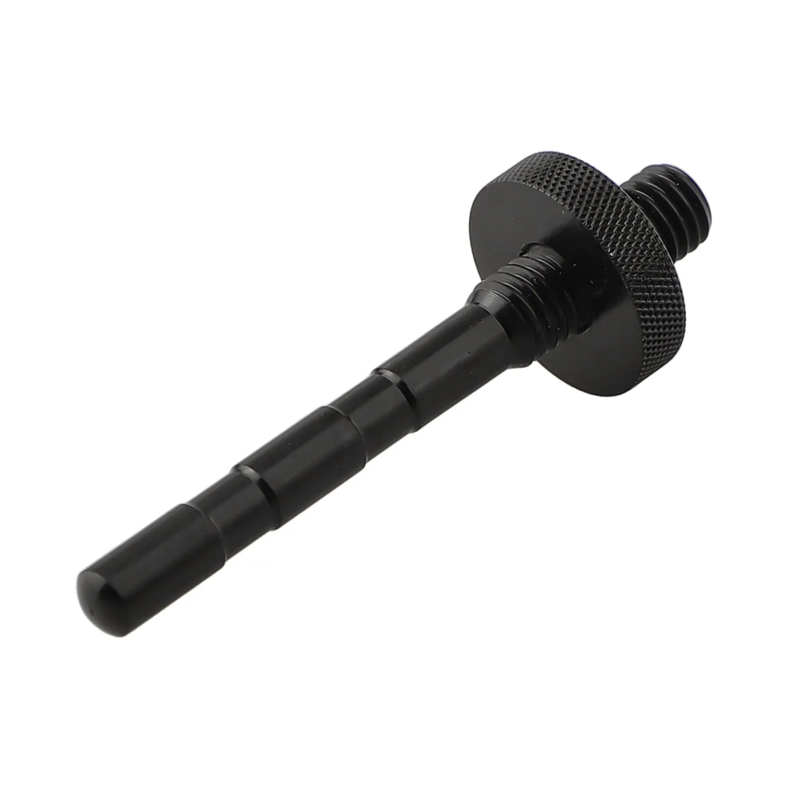 Телескопические брезентовые столбы для кемпинга наперстки телескопические