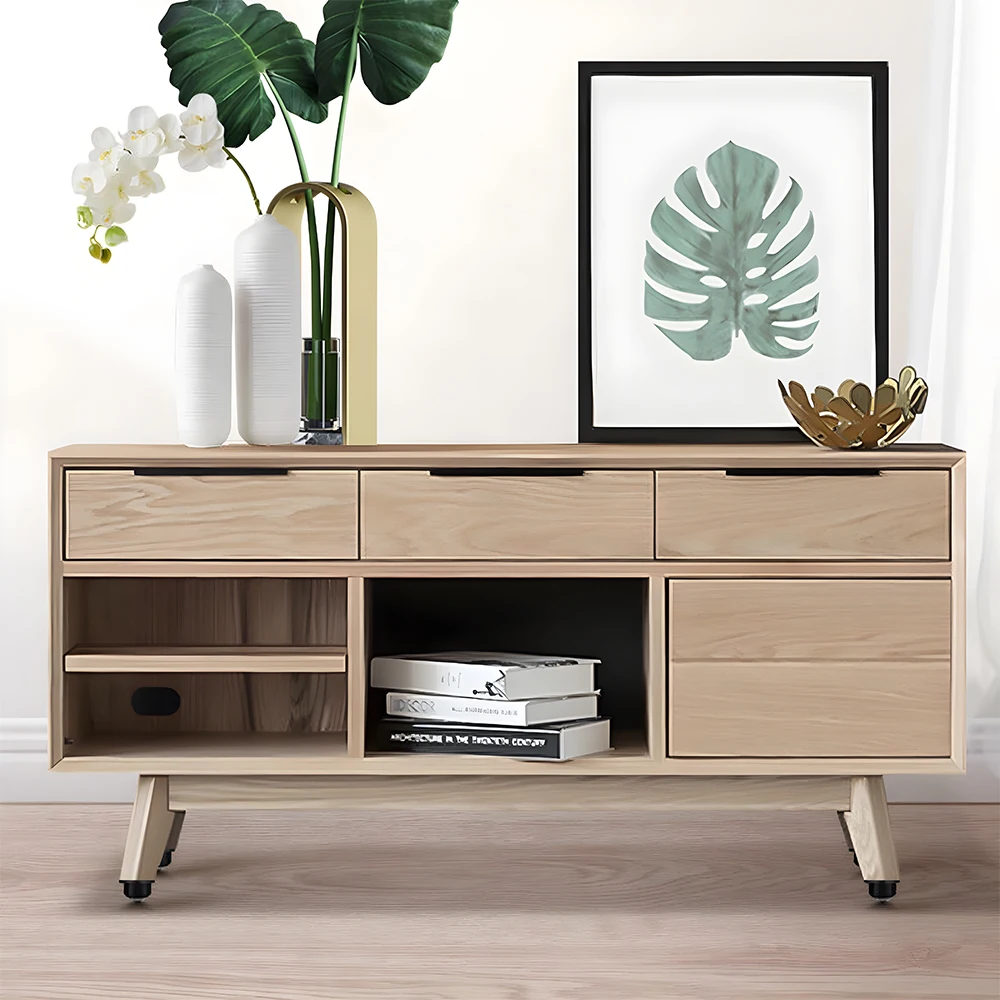 Мебельные аксессуары самоклеящиеся ролики для стола стульев роликов