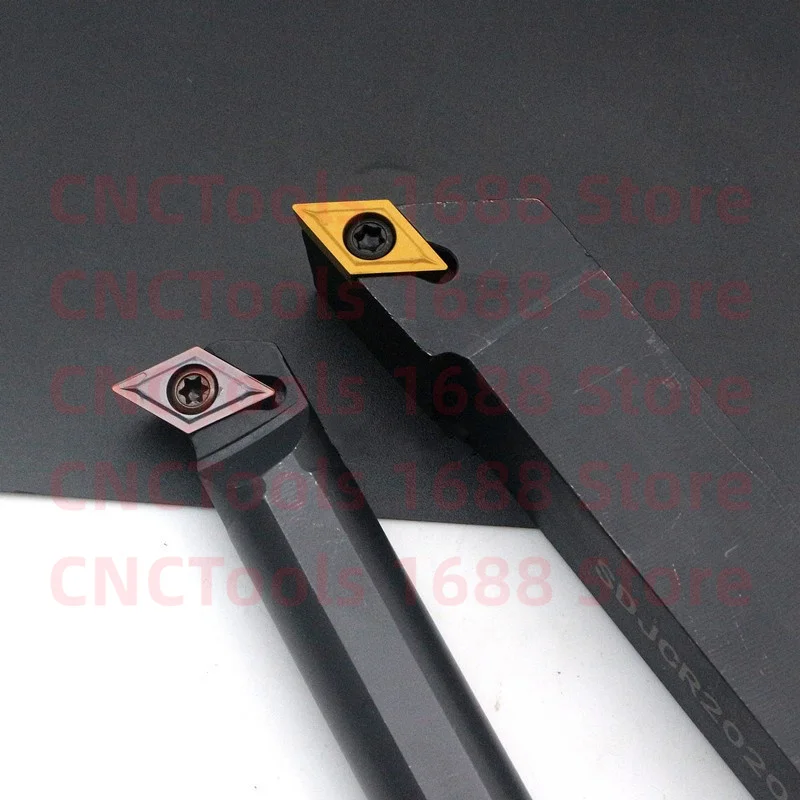 Вставки DCMT070204 DCMT11T304 DCMT11T308-SL1 TPC OP1215 OP1315 OP1415 OC2125 OC3215 YP1265 OPC349-1 карбидные вставки DCMT