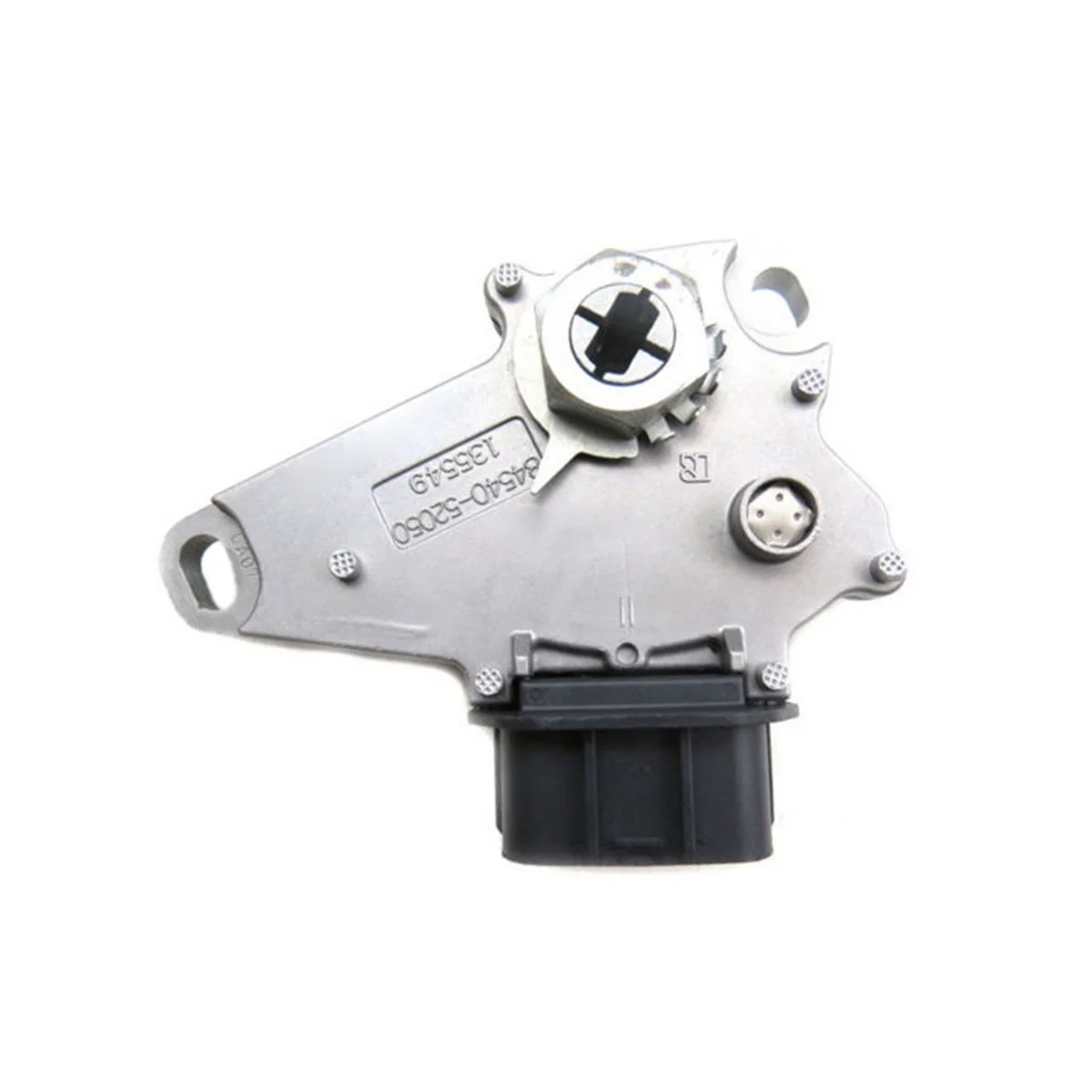 84540-52050 нейтральный предохранительный переключатель для Toyota Corolla Echo Matrix Celica Scion XA XB