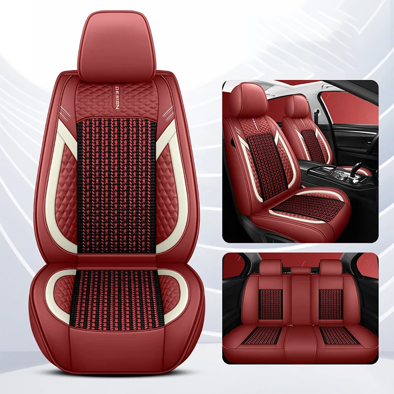 

Кожаный чехол на сиденье автомобиля для Geely all model Emgrand GT EC7 GS GL EC8 GC9 X7 FE1 GX7 SC6 SX7 GX2 аксессуары для автостайлинга