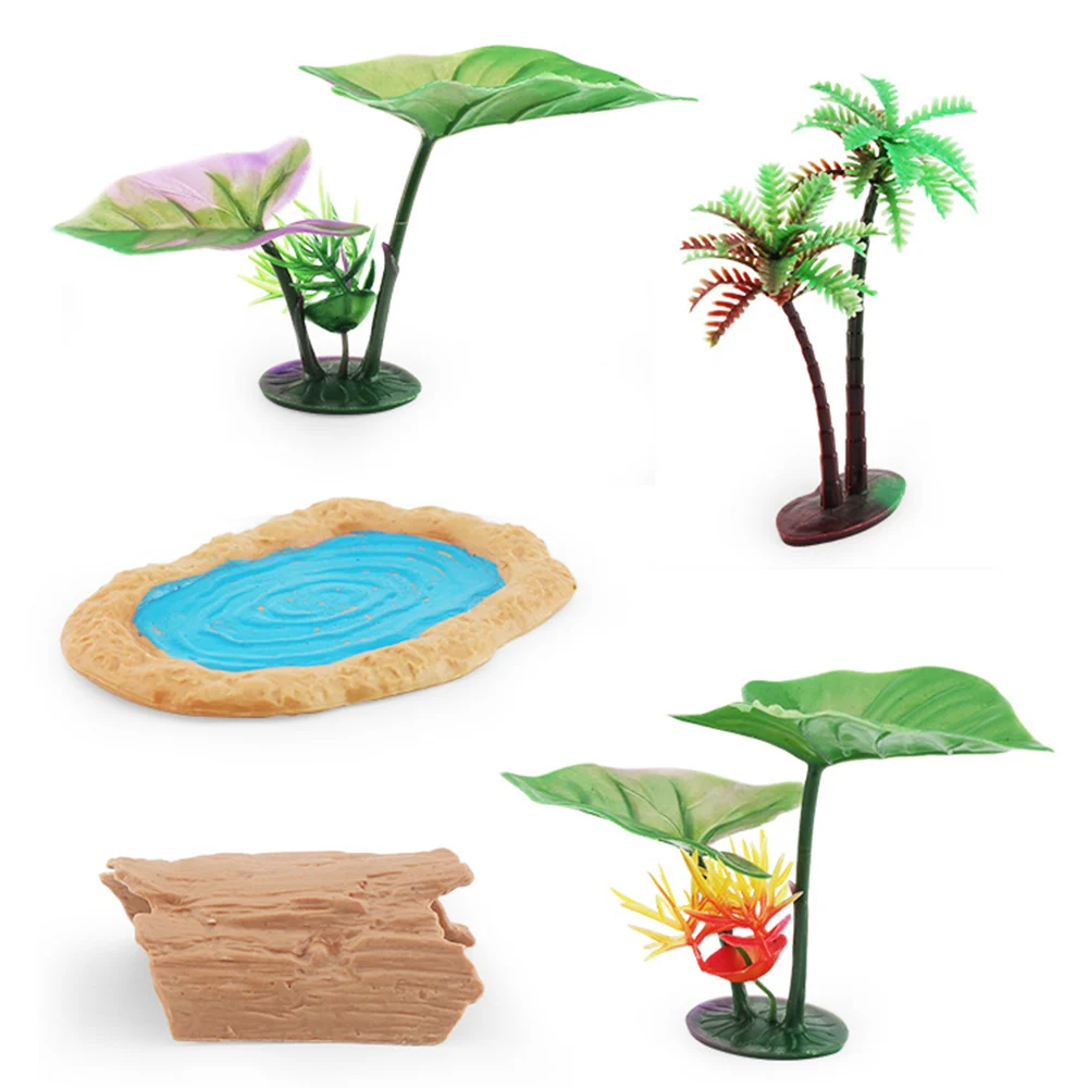 

Мини-модель лягушки для пруда, 12 шт., игрушки, уникальный дизайн, Имитация животных, модели для дома, автомобиля, офиса, украшение