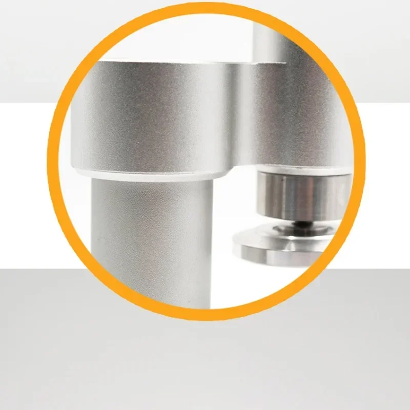 E25 Watch Case Press ToolHigh Quality Desk Set Pressing Machine for watchmakers