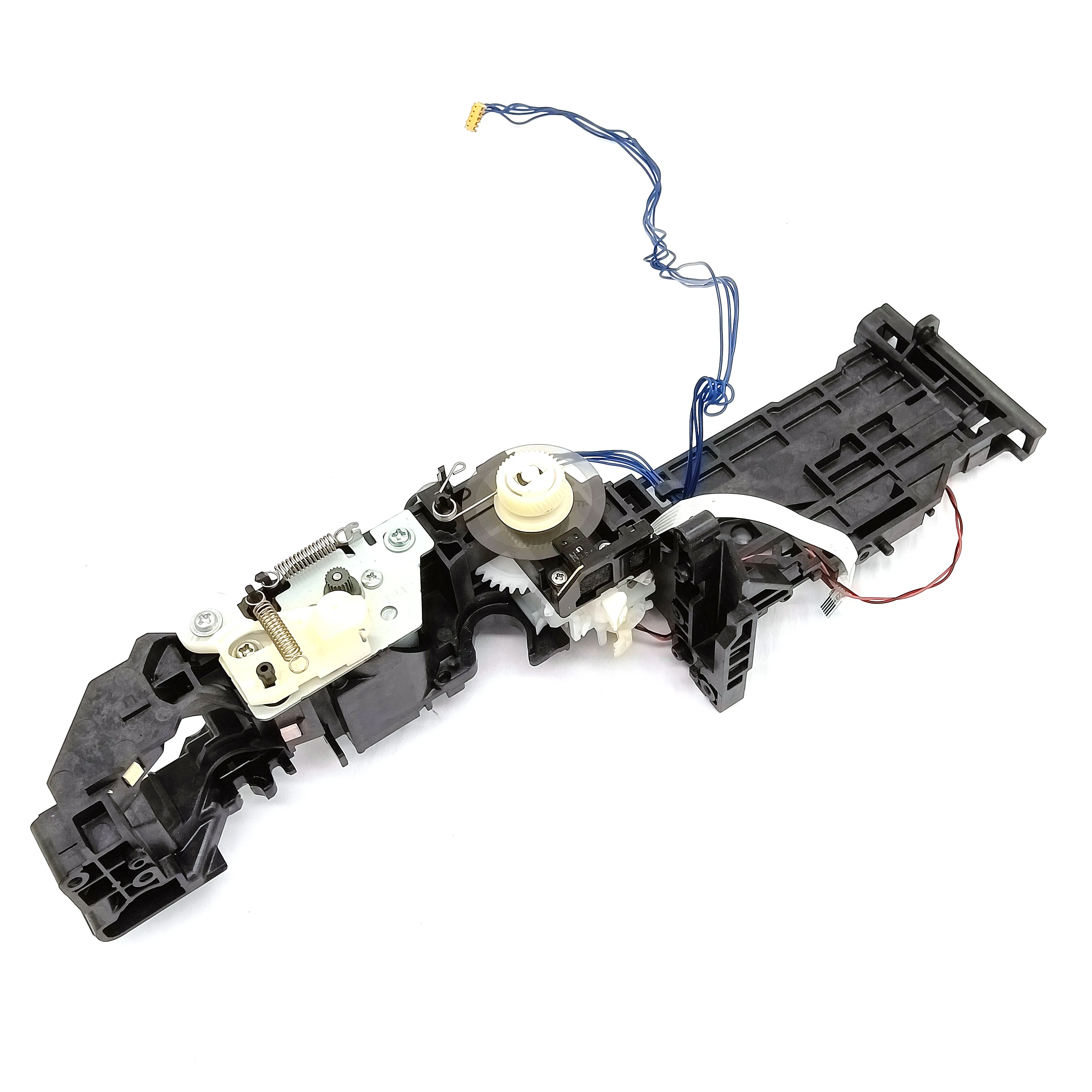 Кронштейн чернильного насоса подходит для Canon TS9550 TS6370 TS9551C TS9500 TS9580 TS6400 TS6340 TS9520 TS6420