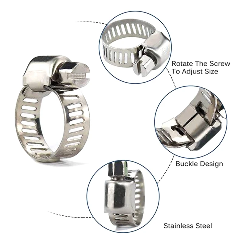 1100-01090 30 мм мотоциклетный топливный насос низкого давления для Husaberg 2007-2013 YAMAHA T-Max