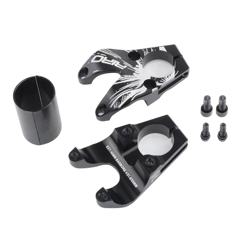 Стержень внедорожного велосипеда отрицательный 17 градусов конкуренция класс