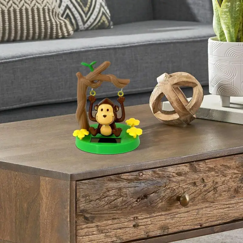 Автомобильные аксессуары для подвешивания интерьера автомобиля анимационная