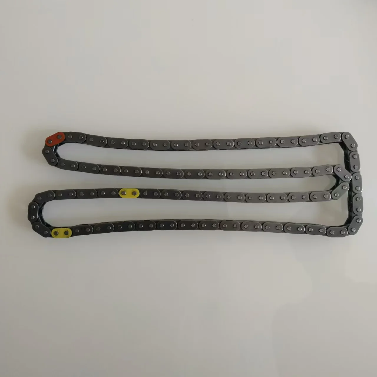 Цепь ГРМ для двигателя nissan sr20 sr18 13028-53j01