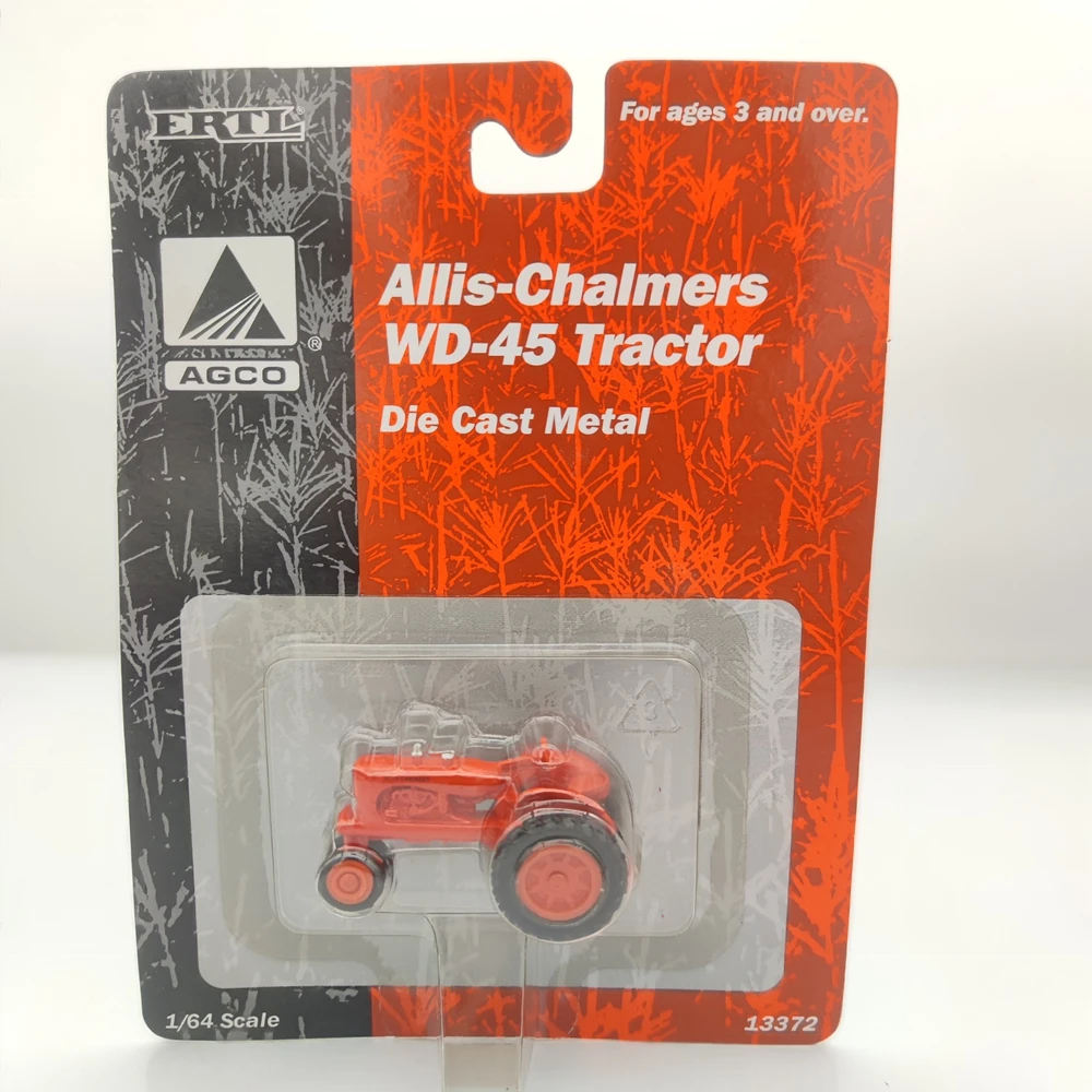 

Модель из сплава с орнаментом в масштабе 1/64