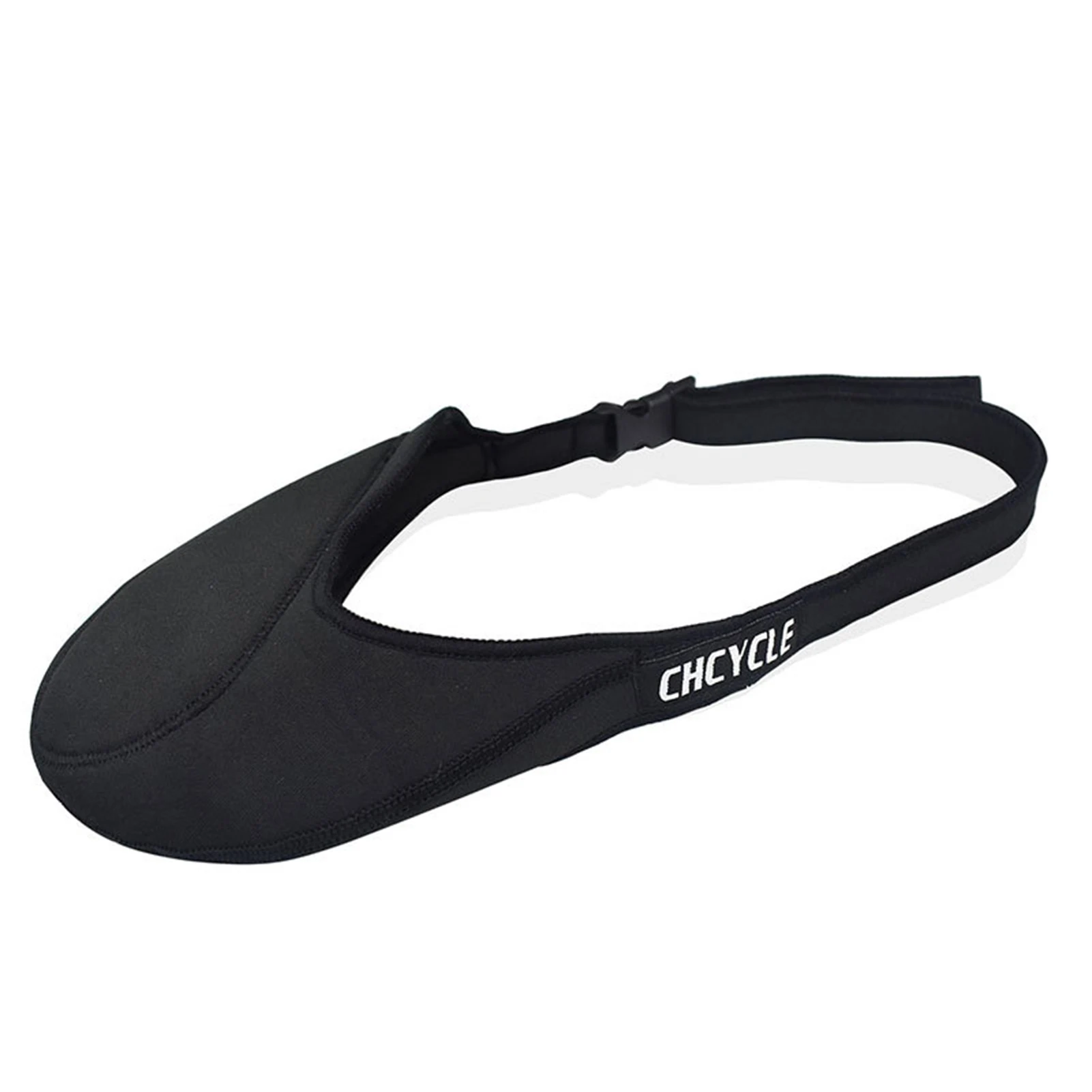 

Motorcycle Shifter Shoe Protector Adjustable Motorbike Shifter Shoe Protector Anti-slip Motorcycle Toe Protector Saves Boot From