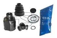 

Код магазина: 634002 для правой оси на IC