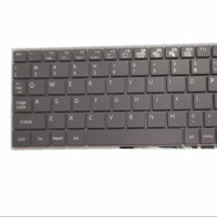 wholesale b ultrasound keyboard for ge healthcare for logiq f6 v5 f8 f3 5442979 s english us grey