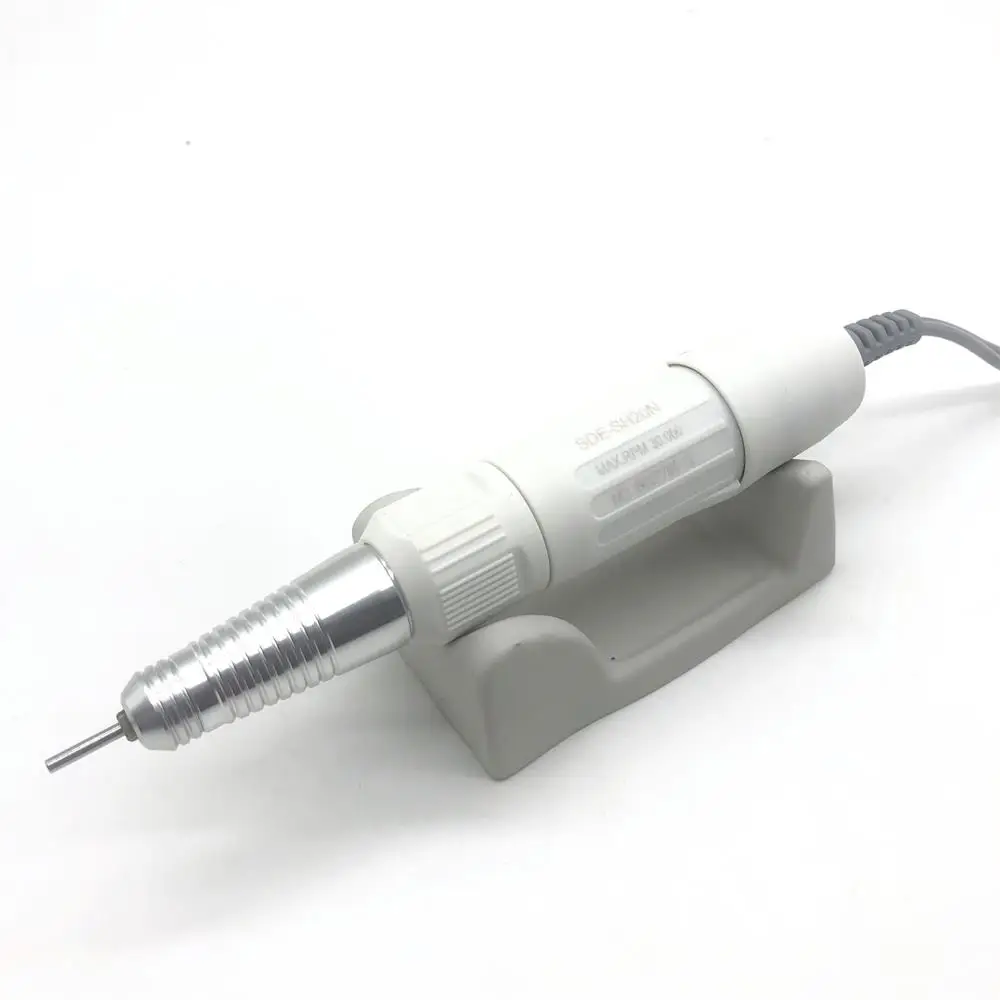 Купить Ручку Для Машинки Для Маникюра