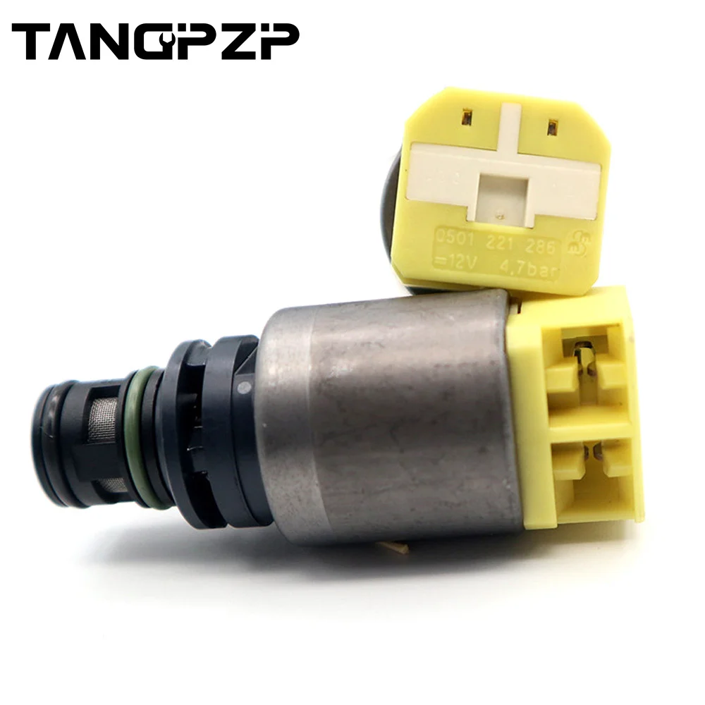 8HP45 8HP50 8HP70 автоматический фотоальбом 1087298388 для BMW Land Rover Jaguar