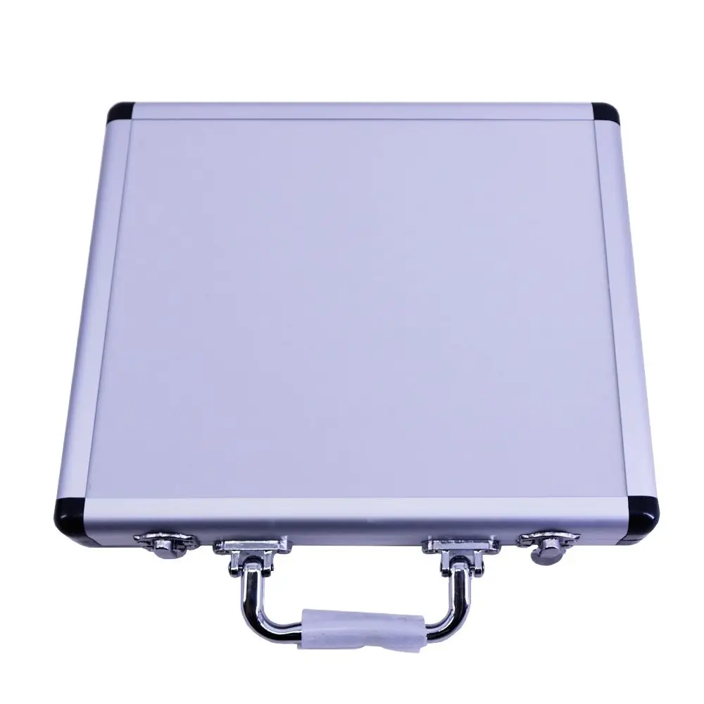 Набор из 7 инструментов для сварки GRAIGAR