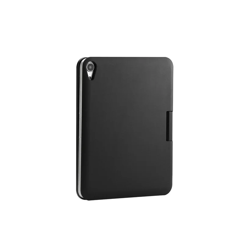 Складной чехол для iPad Mini 6 с магнитной клавиатурой, 8,3 дюйма (art.: 3920bfae0ba36) - 3920bfae0ba36