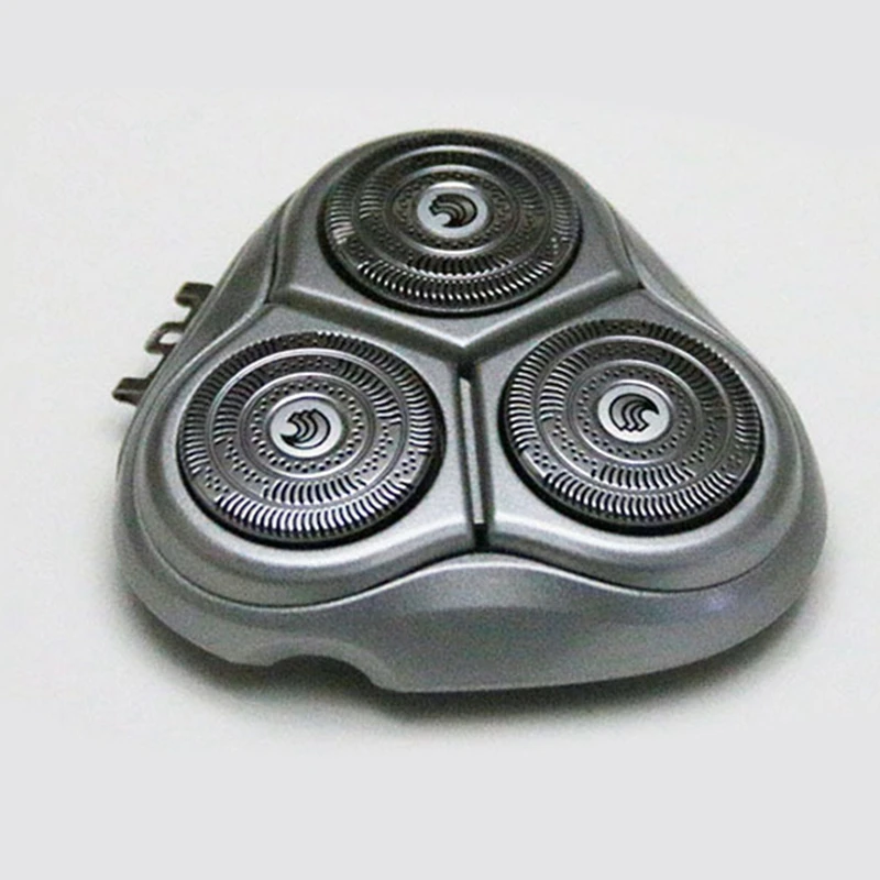 Сменная головка HQ9 1 шт. лезвие для бритвы Philips HQ8200 HQ8240 HQ8241 HQ8250 HQ8260 HQ8261 HQ8270CC HQ8290