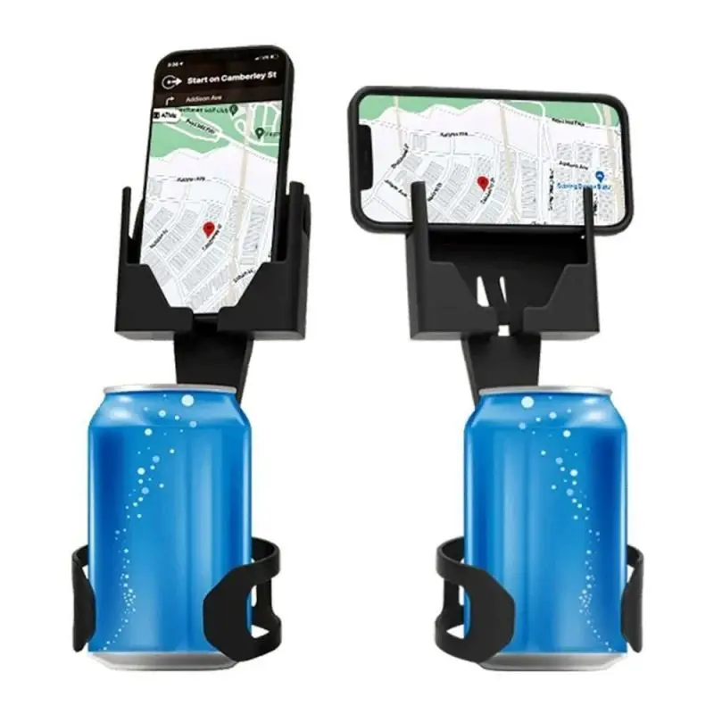 

Car Phone Mobile Holder Cup Car Position Mount Holder Water Mount Phone Cup Holder Phone Phone Holder Cup Cell