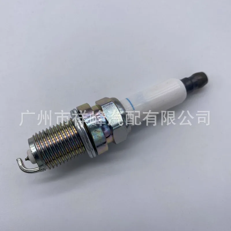 Оптовая продажа трансграничные автоматические свечи зажигания NGK Fireball 1675 PFR7S8EG