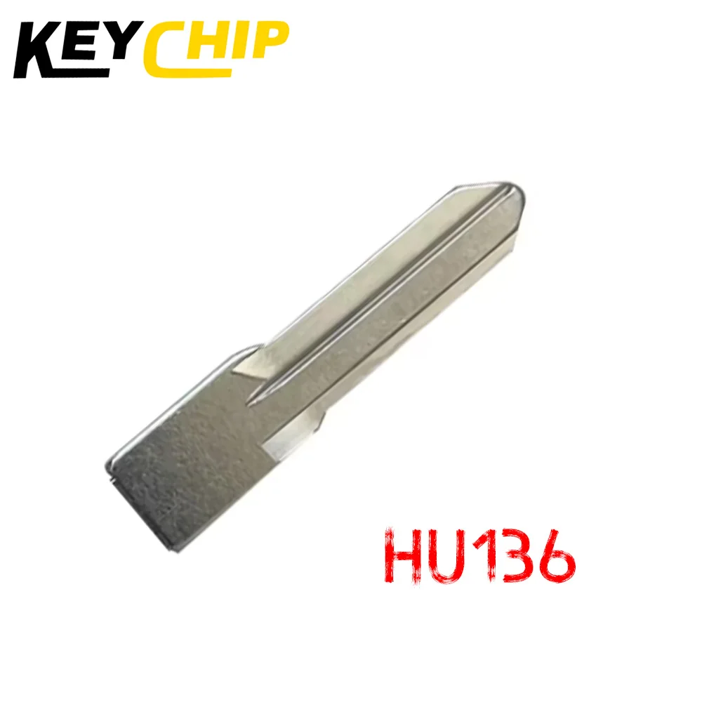 

KC CWTWB1G767 для Renault Kadjar Captur Megane3 символ Dacia Duster Logan2 умный флип-чехол для автомобильного ключа