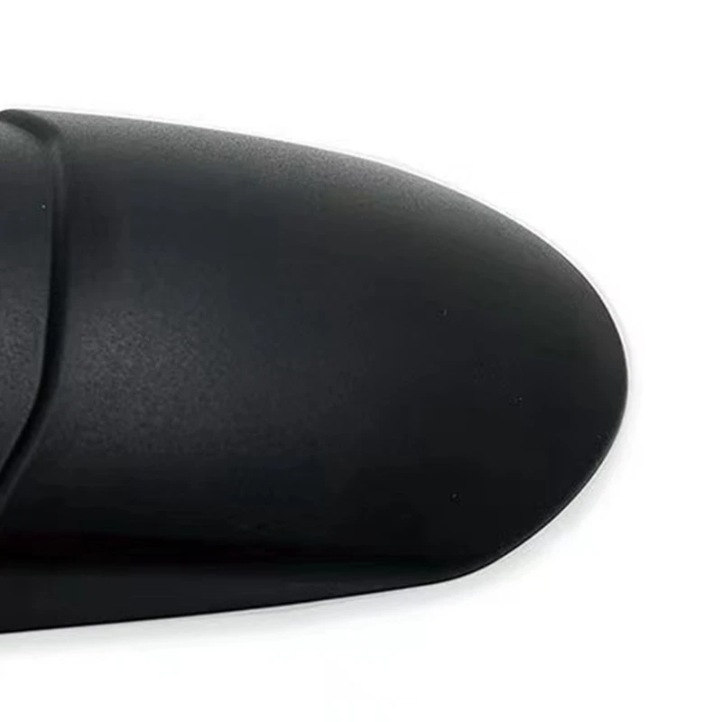 Мотоциклетные аксессуары для HONDA NT1100 2022 удлинитель переднего крыла Hugger брызговик