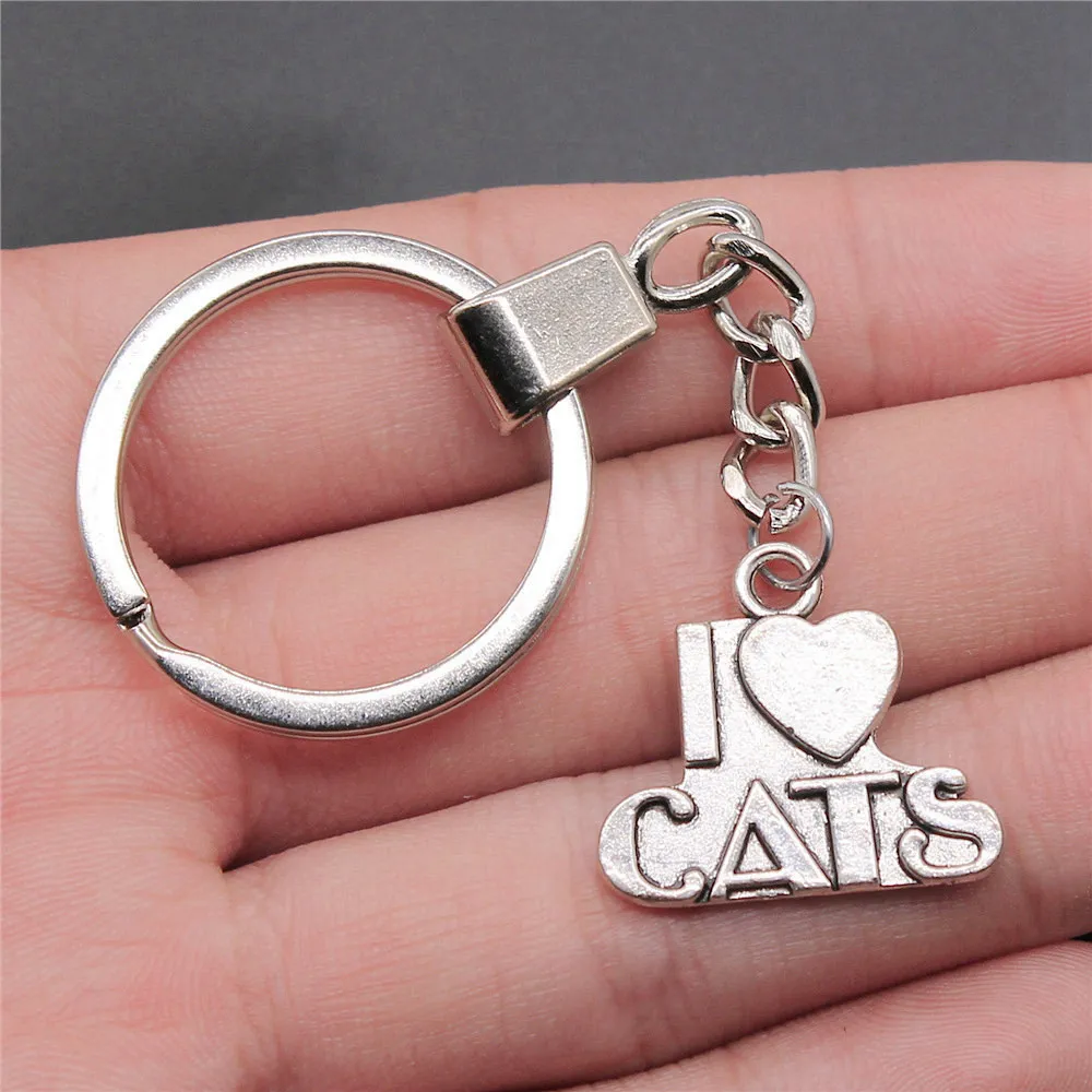 1 шт. Женское кольцо с сердечками 30 мм