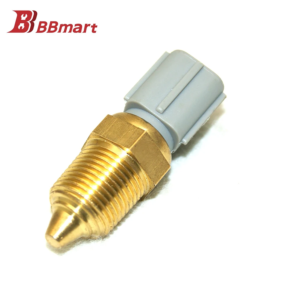 Автозапчасти BBmart 1 датчик температуры воды для Land Rover Discovery Sport2 Jaguar XF OE LR001207